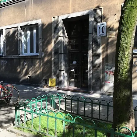 Staromiejskie Klimaty
