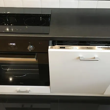 Apartamento Staromiejskie Klimaty Cracóvia