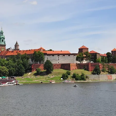 Staromiejskie Klimaty *