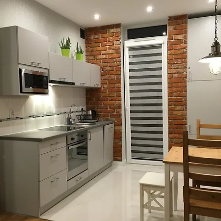 Staromiejskie Klimaty Krakow