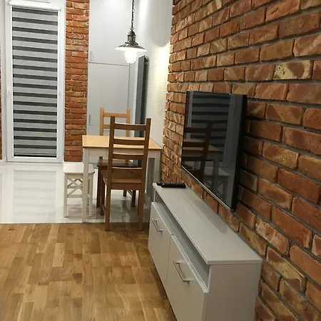 Staromiejskie Klimaty Krakow
